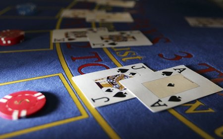 Big Tech is Investing Heavily Into the Future of AI Healthcare and So Can You