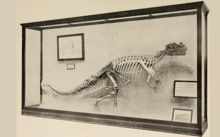 444-Million-Year-Old Inside-Out Fossil Without Head And Legs Found In South Africa