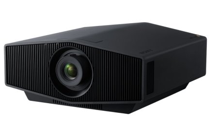 Sony Bravia Projector 7 With 4K 120 FPS Support and XR Processor Launched