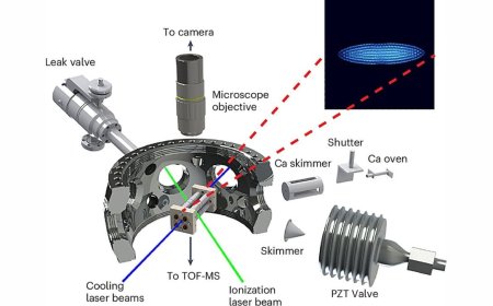 Laboratory Test Shows Ion-Molecule Collision Theory Fails to Produce Benzene in Space Conditions