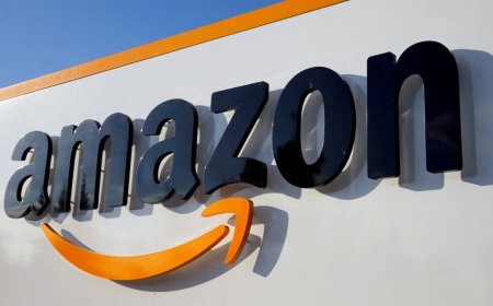 Amazon Testing ‘Buy for Me’ Agentic Feature to Let Users Purchase Products From Other Websites