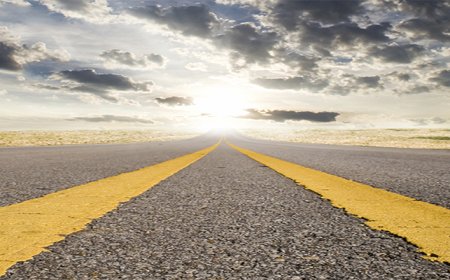 IVEY PMI Reading Due Next Week in Canada