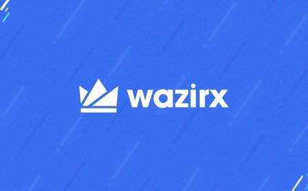 WazirX's Restructuring Scheme Approved by Over 93 Percent Creditors, Refunds to Start Soon