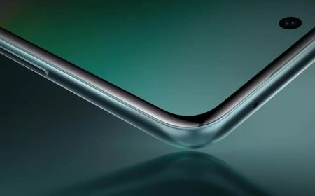 Vivo T4 5G Key Features Surface Online Again; Tipped to Get Snapdragon 7s Gen 3 SoC