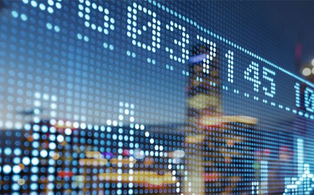 U.S. Health Insurer Stocks Rise Along With Medicare Payment Rates