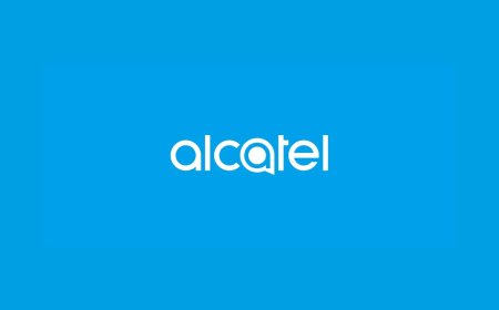 Alcatel Partners With Flipkart to Sell Upcoming Smartphone Lineup in India