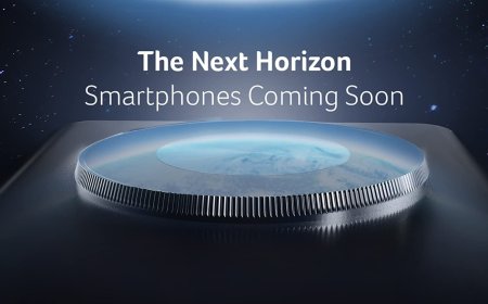 Acer Smartphones Get Another Teaser on Amazon; Hints at Large Rear Camera Module