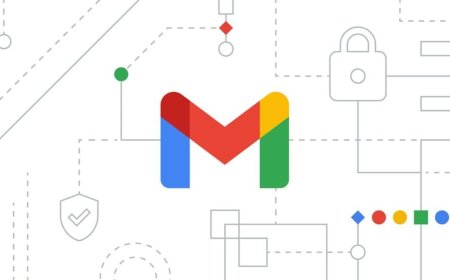 Google’s AI-Powered ‘Help Me Write’ Tool in Gmail Will Now Support More Languages