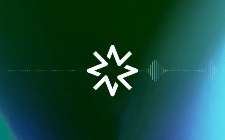 Amazon Nova Sonic Audio Generation AI Model Released, Can Process Speech in Real-Time