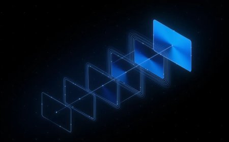 Gemini 2.5 Pro Experimental Will Now Power the Agentic Deep Research Feature