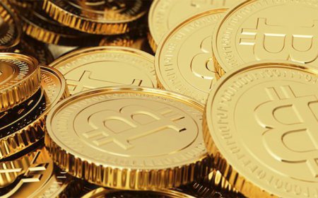 Yield On 10-Year Treasury Spikes Above 4.50% As China Retaliates On Trade