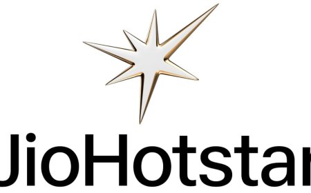 JioHotstar Crosses 200 Million Paying Subscribers on IPL Frenzy