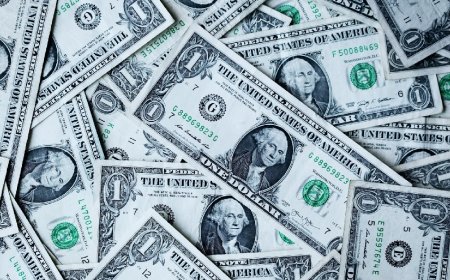 Trump Reverses  ‘DeFi Broker Rule’ Introduced Under Biden: All Details