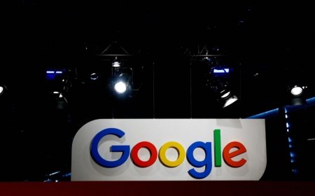 Google Reportedly Lays Off Hundreds of Employees in Android, Pixel Teams