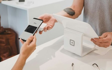 UPI Services Hit by Another Outage, NPCI Says ‘Working to Resolve the Issue’