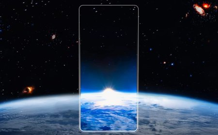 Acer Super ZX, Super ZX Pro Phone Monikers Confirmed Ahead of April 15 India Launch