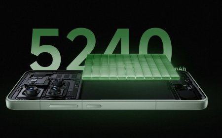 Xiaomi 16 Said to Launch by the End of This Year; Tipped to Pack Larger Battery Than Xiaomi 15