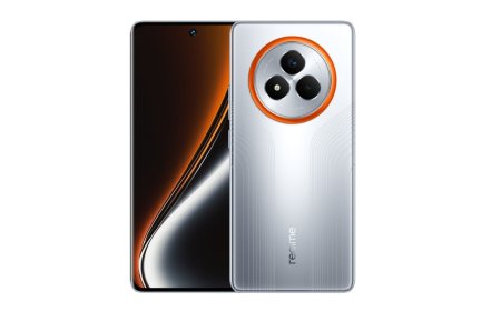 Realme Narzo 80 Pro 5G, Narzo 80x 5G Now Available for Purchase in India: Price, Launch Offers