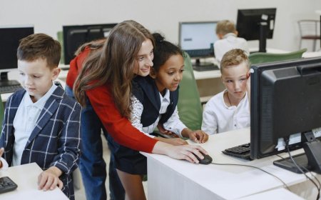 Google Classroom Updated With Gemini-Powered Questionnaire and Quiz Generation Features