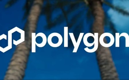 Polygon to Shift Focus to Stablecoins Amid Rising Institutional Interest