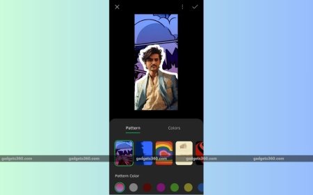 Infinix Note 40 Series Confirmed to Get Android 15-Based XOS 15 Update in This Quarter