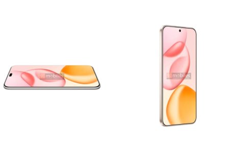 Honor 400, Honor 400 Pro Renders Leaked Online; Said to Get Snapdragon Chipset, 5,300mAh Battery