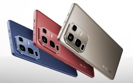 Infinix Note 50s 5G+ With MediaTek Dimensity 7300 Ultimate SoC, 64-Megapixel Rear Camera Launched in India