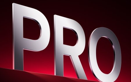 Redmi Turbo 4 Pro Confirmed to Launch Next Week With 2.5K Display