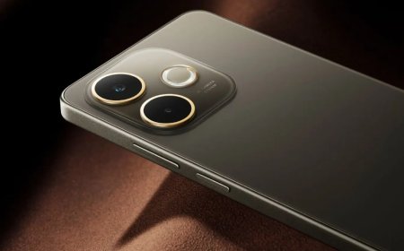 Oppo A5 Pro 5G Price in India Leaked Ahead of April 24 Launch