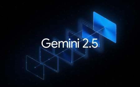 Gemini Advanced Goes Free For Students Until 2026 Along With NotebookLM Plus, 2TB Cloud Storage