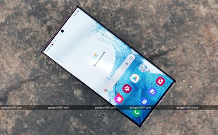 Samsung Said to Have Extended Green Line Free Screen Replacement for Select Galaxy Models Till September