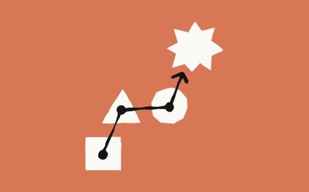 Anthropic Releases New Research Capability in Claude, Adds Google Workspace Integration