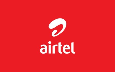 Airtel’s AI-Powered Spam Detection Expanded to Indian Regional Languages, International Calls and SMSes