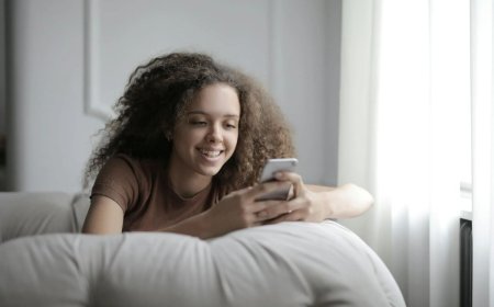 Instagram to Use AI-Powered Age Detection Tools to Find Teen Accounts Posing as Adults