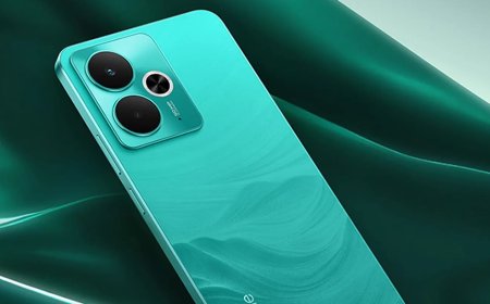 Realme 14T Surfaces on Google Play Supported Devices List, Bluetooth SIG, Other Certification Websites