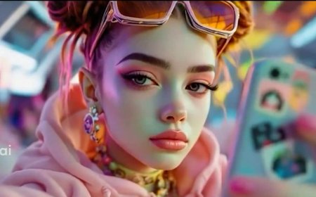 Character AI Unveils AvatarFX Model Capable of Generating Consistent Videos From Images