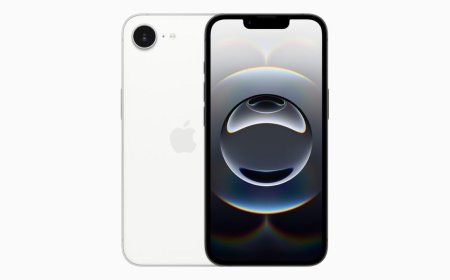 iPhone 17e to Enter Trial Production Soon, Could Debut in May 2026, Tipster Claims