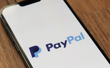 PayPal Rewards Programme for PYUSD Stablecoin Holders Launched in Bid to Boost Adoption