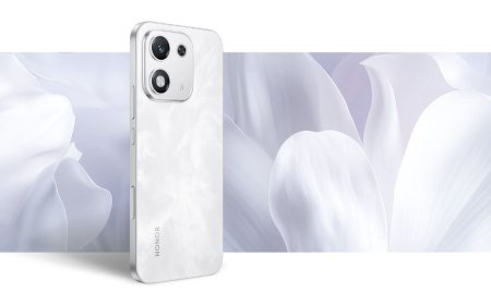 Honor X70i With Dimensity 7025 Ultra Chipset, 108-Megapixel Camera Launched: Price, Specifications