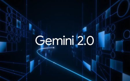 Google Upgrades Gemini 2.0 Flash With a Collaborative, Natural-Sounding Conversation Style