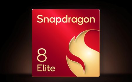 Snapdragon 8 Elite 2 Launch Timeline Leaked; Next-Gen Flagship Phones Tipped to Arrive in October