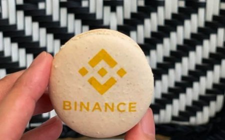 South Asian Crypto Investors are Cautious, Demand Advanced Crypto Awareness, Survey Shows