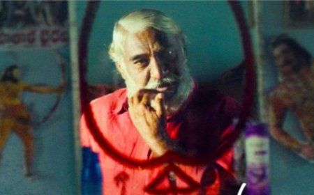 Muthayya OTT Release Date: When and Where to Watch it Online?