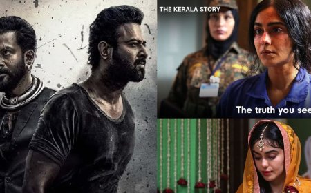 Supreme Court Seeks Response From Government on Sexually Explicit Content on Social Media, OTT Platforms