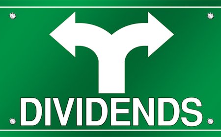 PepsiCo Cuts Its Guidance. Is Its Dividend in Danger?