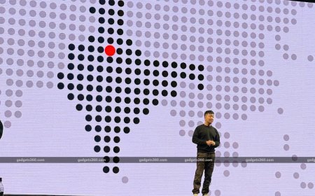 Carl Pei on How Nothing and CMF Are Betting Big on India’s Youth, Beyond AI Hype, and Bold Smartphone Market Strategy