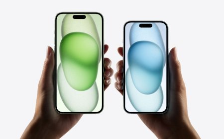 Apple’s 20th Anniversary iPhone, Foldable iPhone Will Be Manufactured in China: Mark Gurman