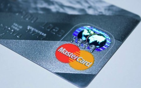 Mastercard Partners OKX, Nuvei to Launch Payment Ecosystem for Stablecoins