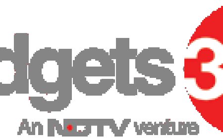 Airtel Payments Bank: The Smartest Way to Invest in Digital Gold