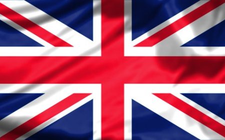 UK Electric Vehicle Push Faces Reality Check